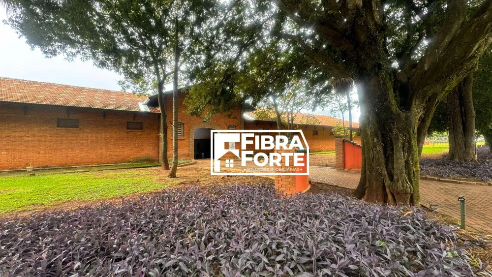 Loteamento e Condomínio, 828 m² - Foto 10