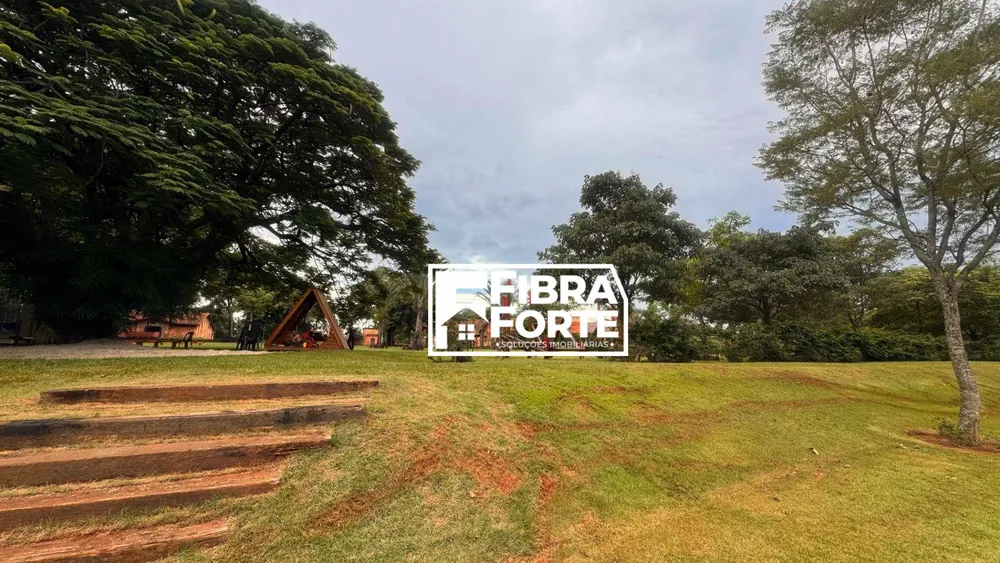 Loteamento e Condomínio, 828 m² - Foto 12