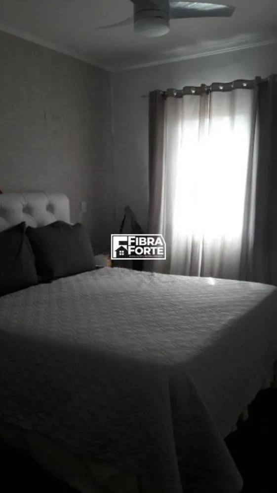 Apartamento, 4 quartos, 270 m² - Foto 9