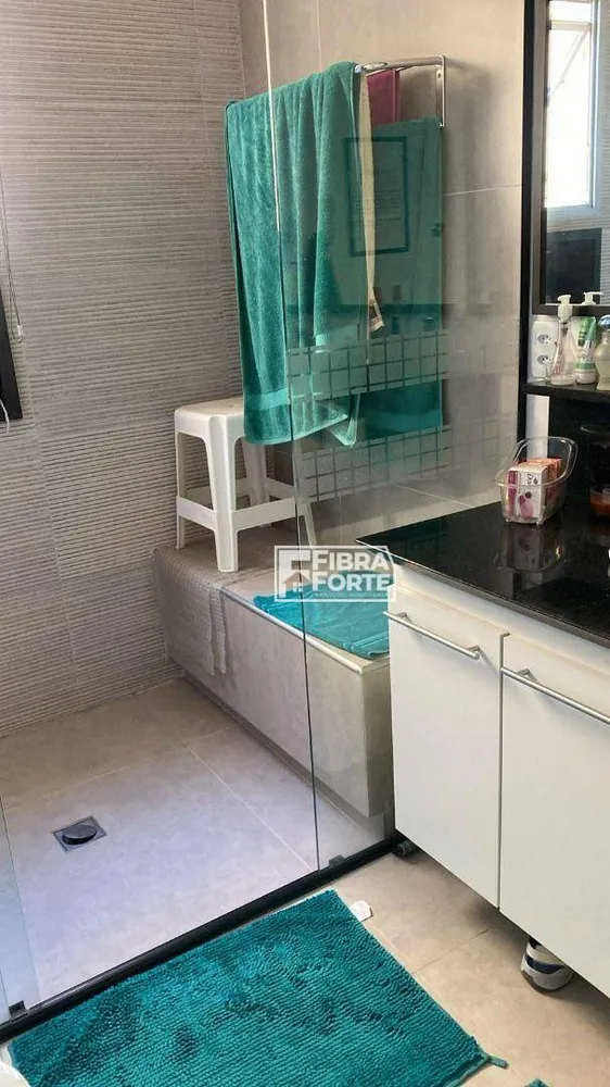 Apartamento, 4 quartos, 270 m² - Foto 12