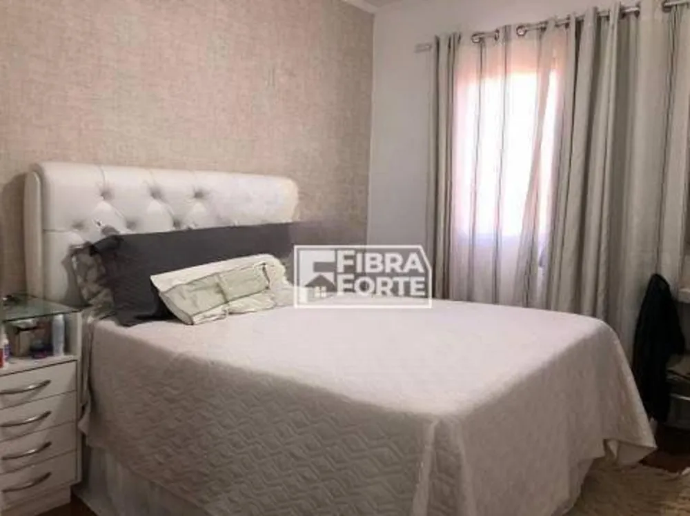Apartamento, 4 quartos, 270 m² - Foto 10