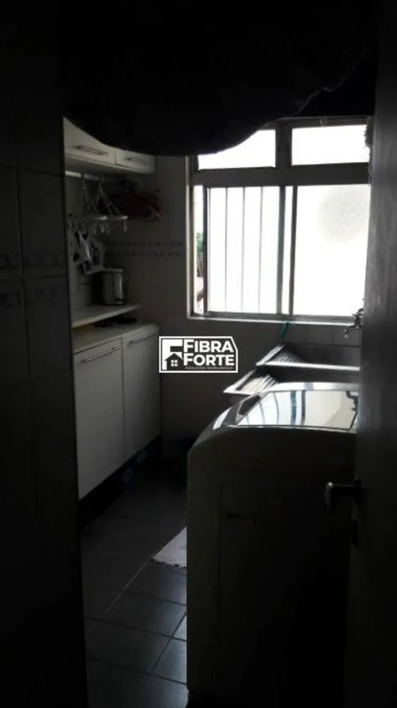 Apartamento, 4 quartos, 270 m² - Foto 15