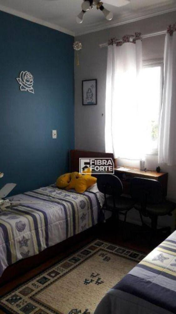 Apartamento, 4 quartos, 270 m² - Foto 4