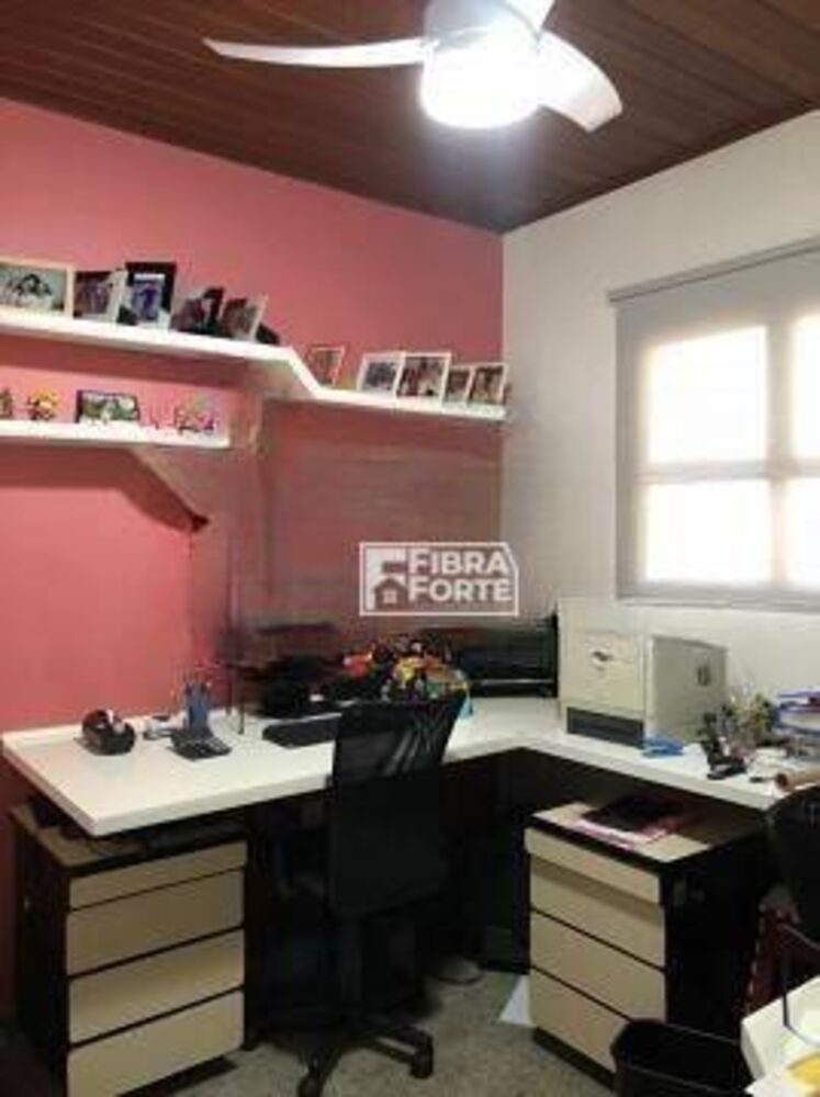 Apartamento, 4 quartos, 270 m² - Foto 3