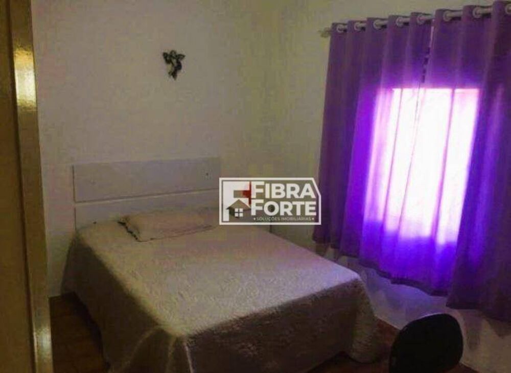 Casa, 2 quartos, 133 m² - Foto 5