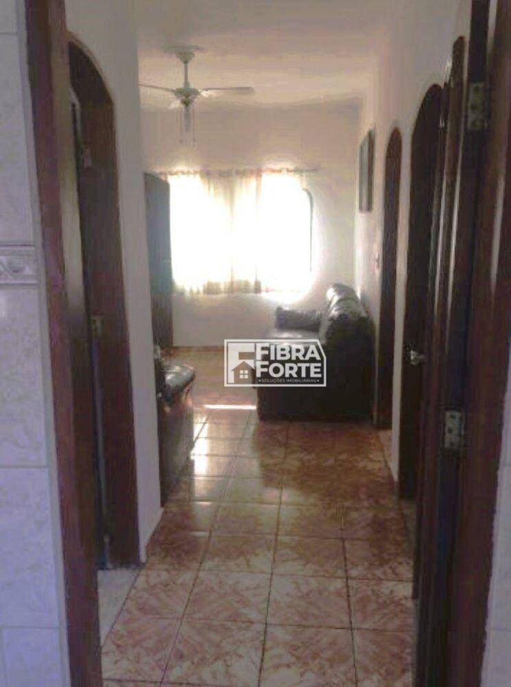 Casa, 2 quartos, 133 m² - Foto 3