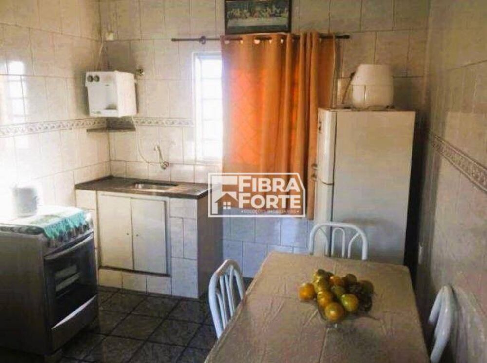 Casa, 2 quartos, 133 m² - Foto 4