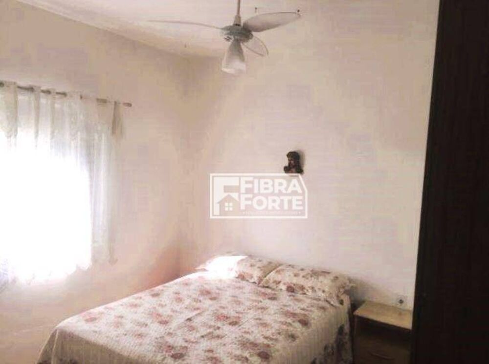 Casa, 2 quartos, 133 m² - Foto 6