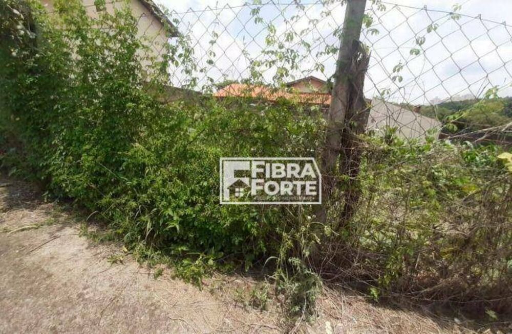 Terreno, 518 m² - Foto 4