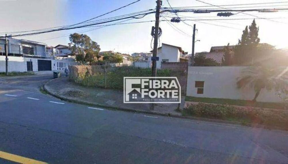 Terreno, 518 m² - Foto 3