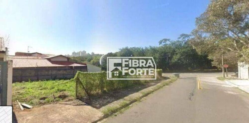 Terreno, 518 m² - Foto 1