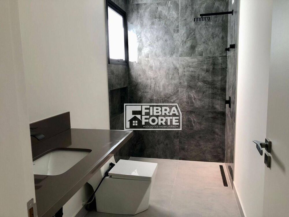 Casa de Condomínio à venda com 4 quartos, 342m² - Foto 1