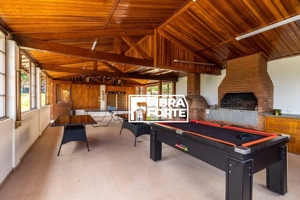 Chácara, 4 quartos, 5950 m² - Foto 10