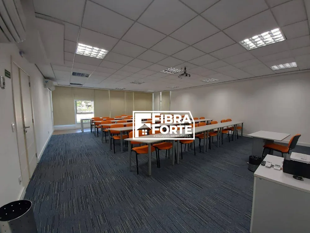 Sala-Conjunto, 75 m² - Foto 12