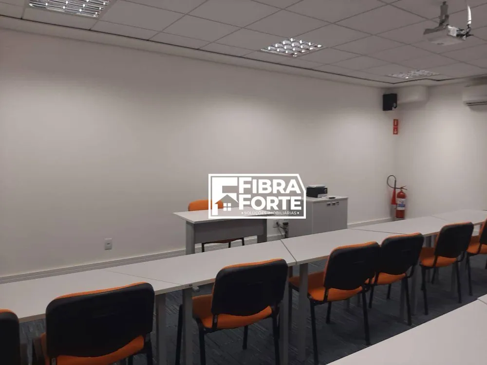 Sala-Conjunto, 75 m² - Foto 5