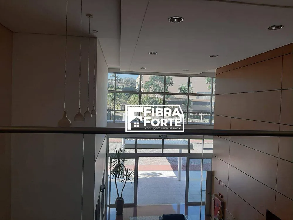 Sala-Conjunto, 75 m² - Foto 11