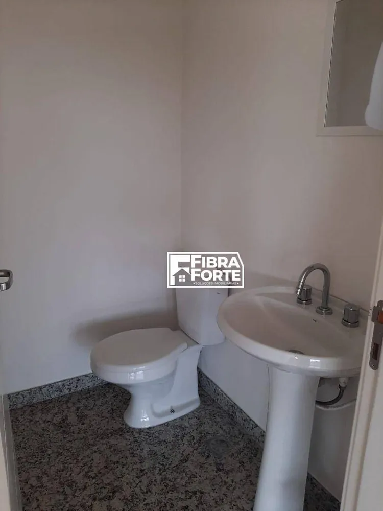 Sala-Conjunto, 75 m² - Foto 10