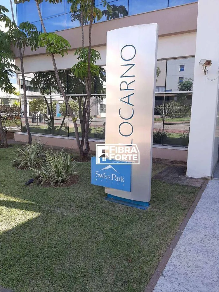 Sala-Conjunto, 75 m² - Foto 15