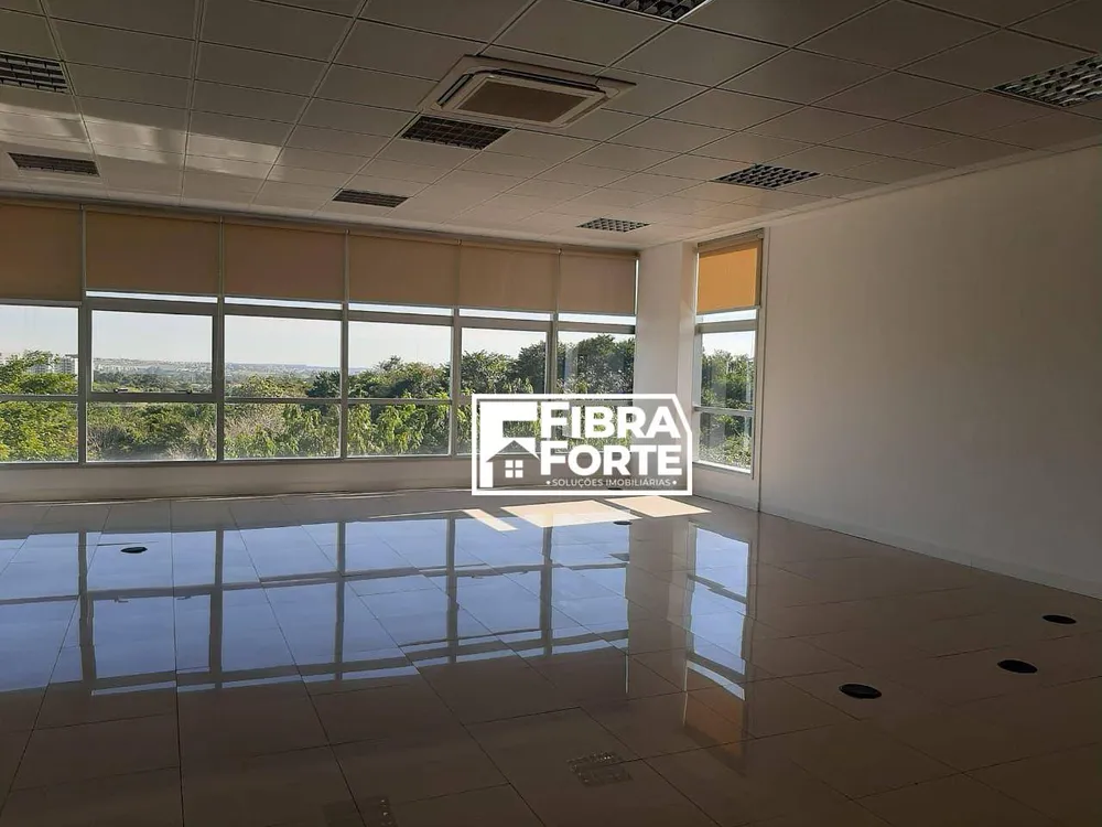 Sala-Conjunto, 75 m² - Foto 1