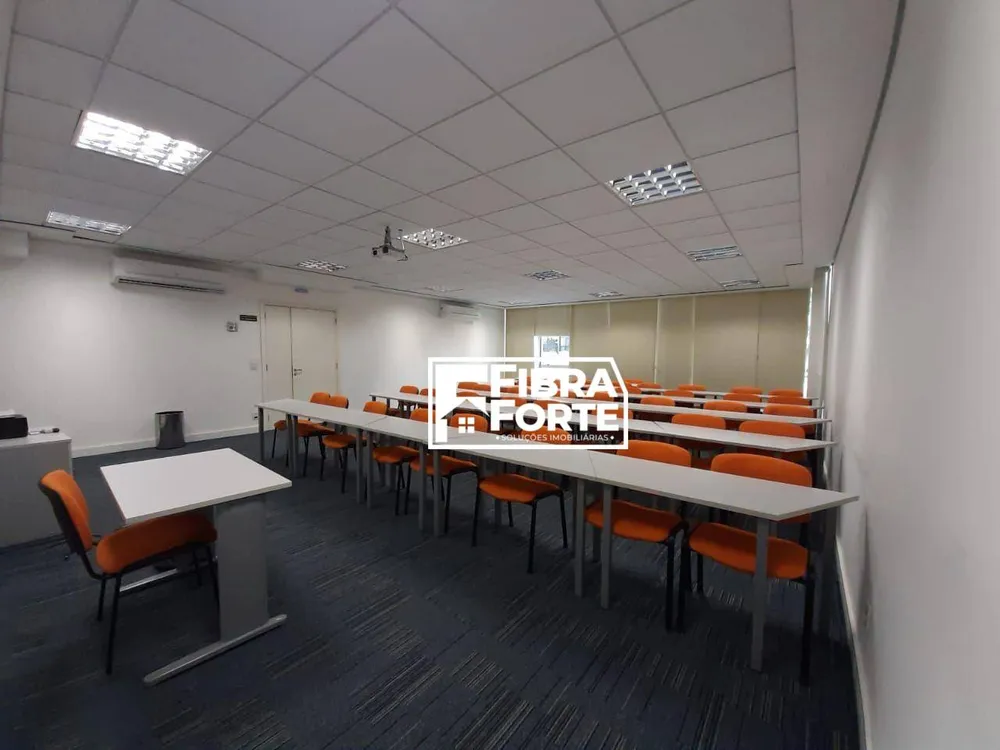 Sala-Conjunto, 75 m² - Foto 13