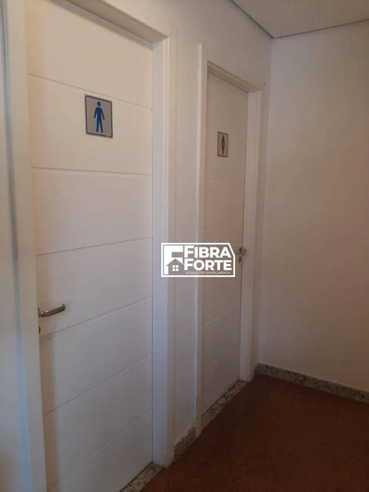 Sala-Conjunto, 75 m² - Foto 9