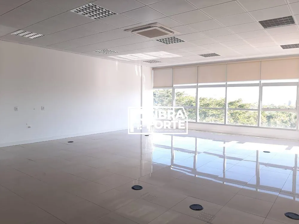 Sala-Conjunto, 75 m² - Foto 2