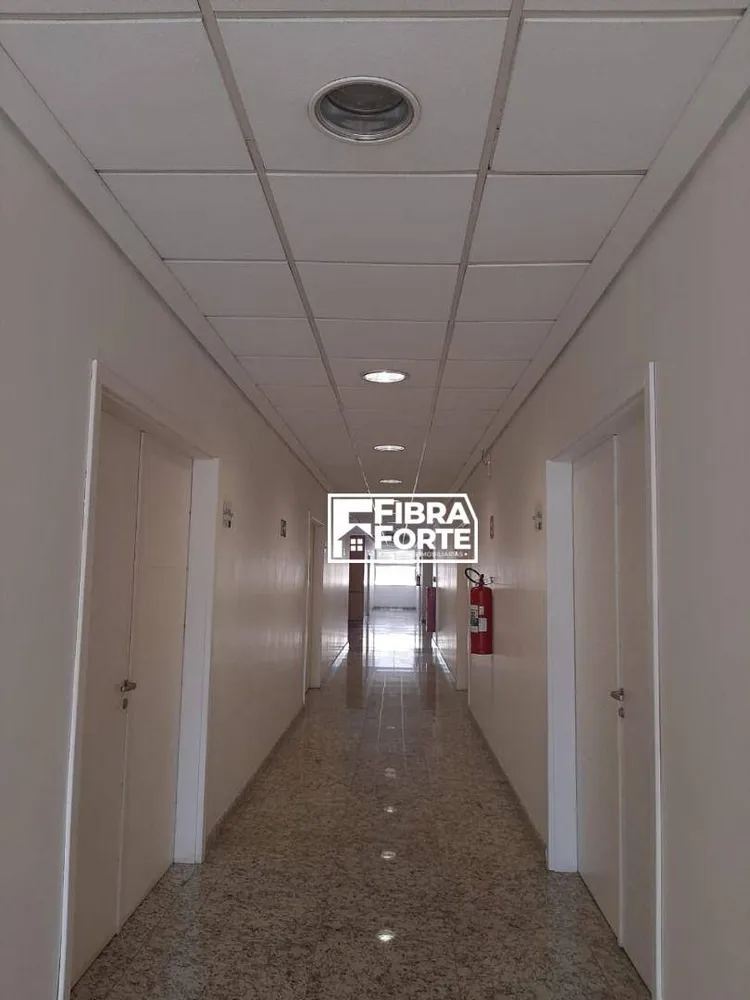 Sala-Conjunto, 75 m² - Foto 6