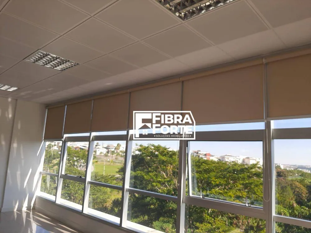 Sala-Conjunto, 75 m² - Foto 4