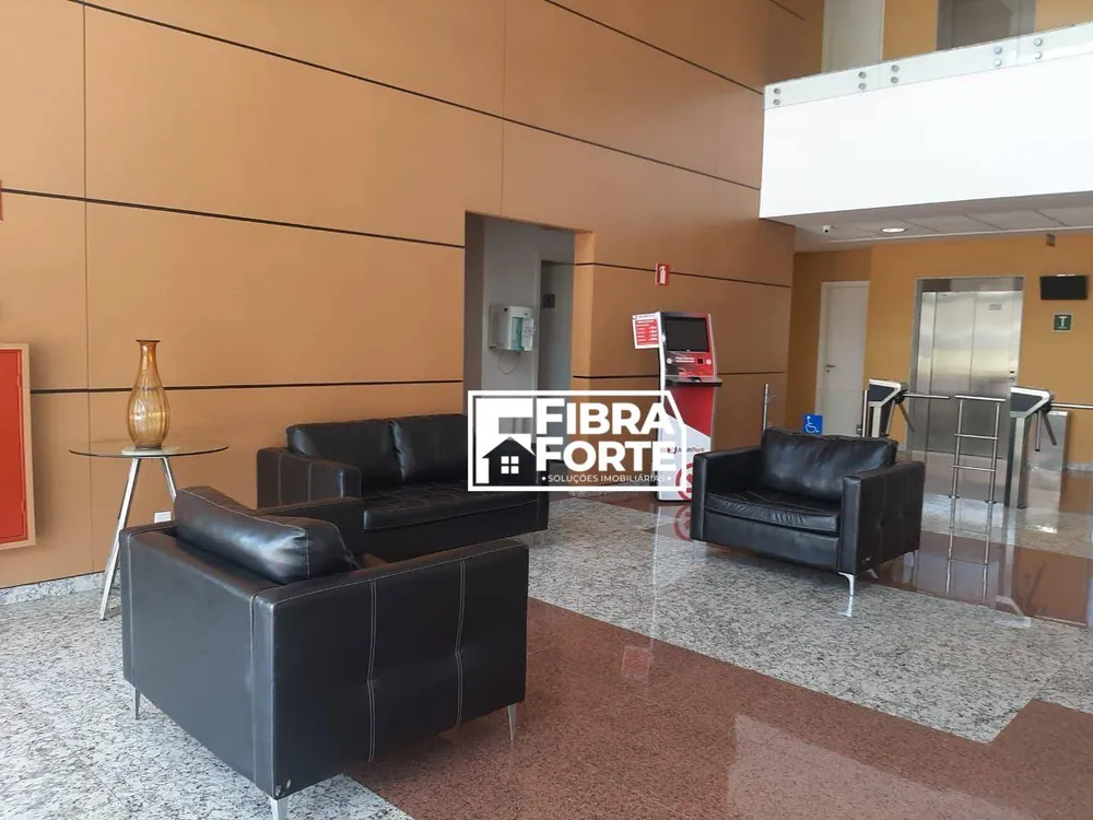 Sala-Conjunto, 75 m² - Foto 3