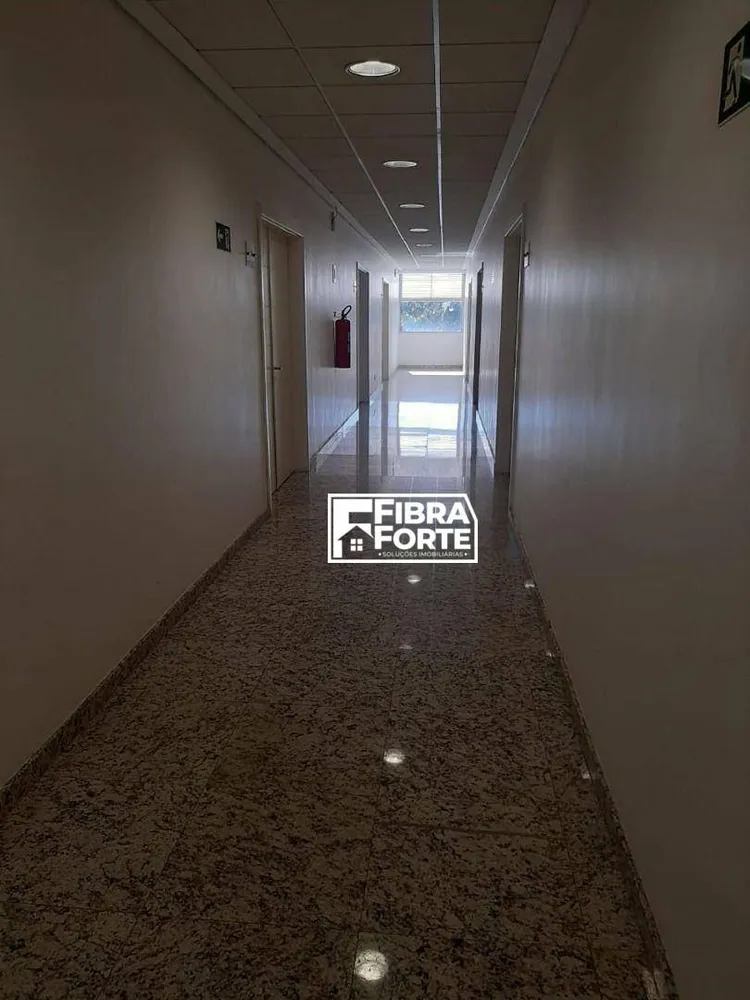 Sala-Conjunto, 75 m² - Foto 8