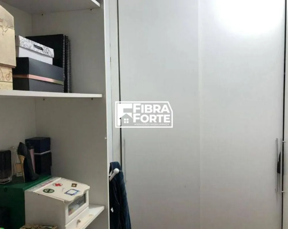 Casa, 5 quartos, 370 m² - Foto 3