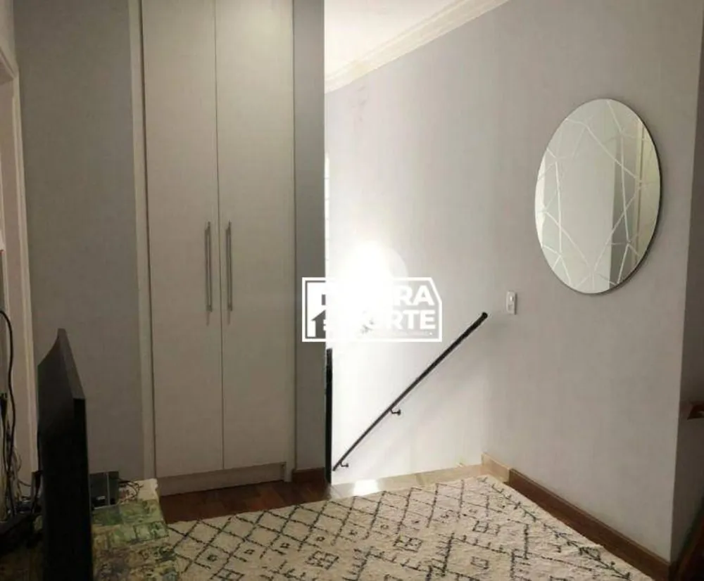 Casa, 5 quartos, 370 m² - Foto 5