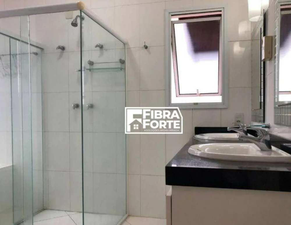 Casa, 5 quartos, 370 m² - Foto 4