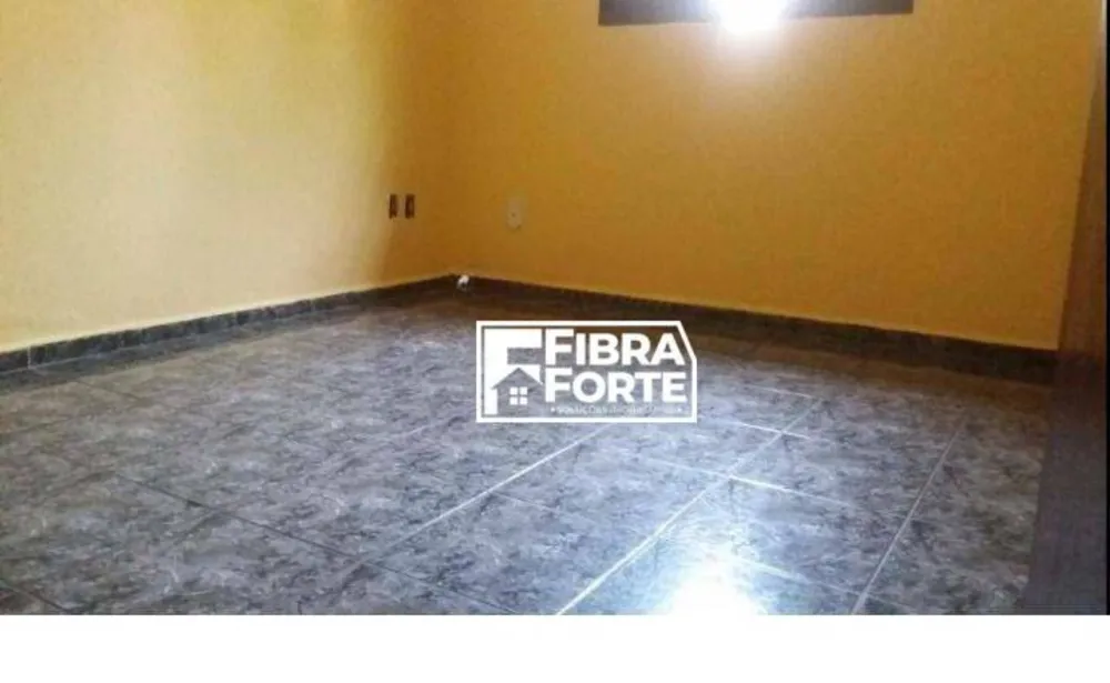 Casa, 3 quartos, 92 m² - Foto 8