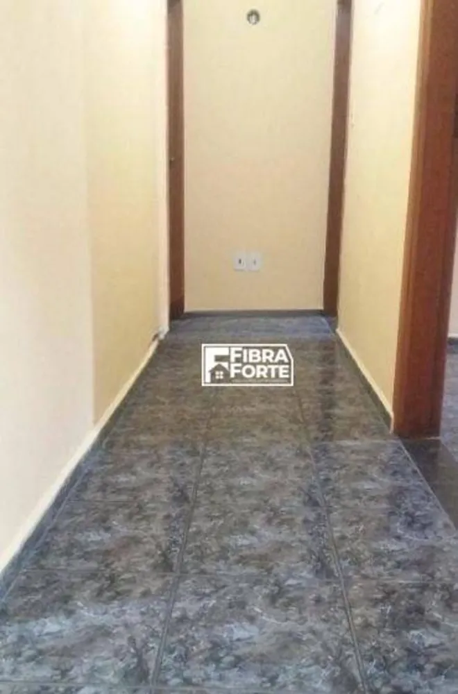 Casa, 3 quartos, 92 m² - Foto 6