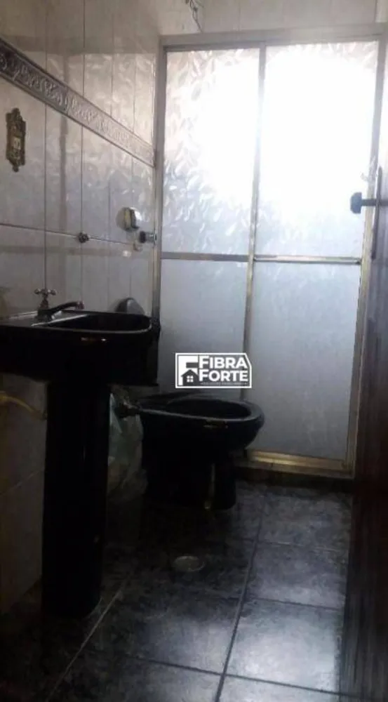 Casa, 3 quartos, 92 m² - Foto 7