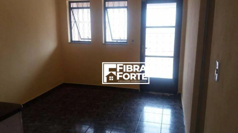Casa, 3 quartos, 92 m² - Foto 2