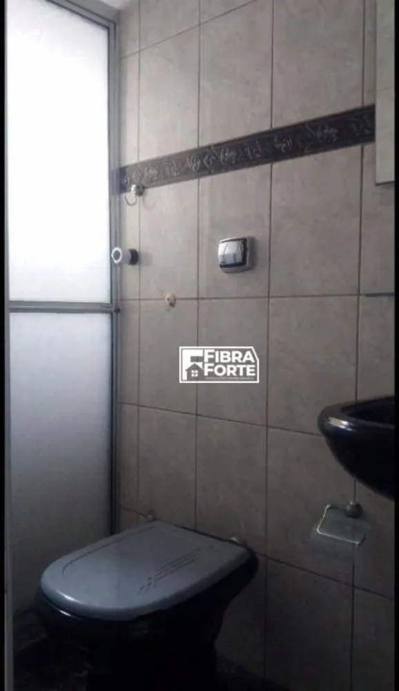 Casa, 3 quartos, 92 m² - Foto 11