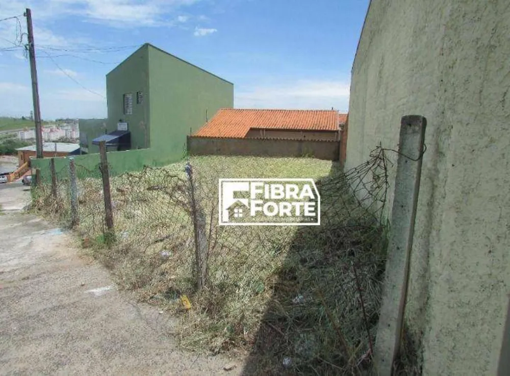 Casa, 3 quartos, 92 m² - Foto 15