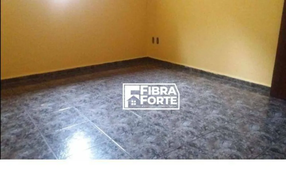 Casa, 3 quartos, 92 m² - Foto 10