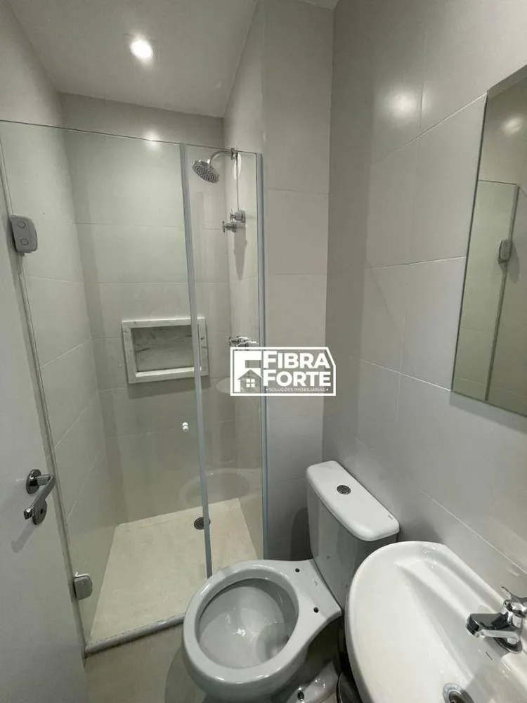 Apartamento, 3 quartos, 130 m² - Foto 9