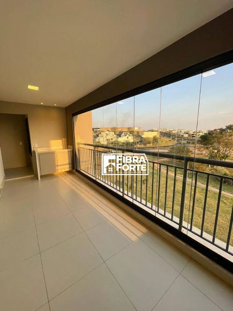 Apartamento, 3 quartos, 130 m² - Foto 8