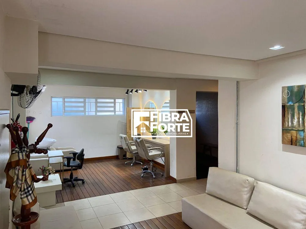 Apartamento, 3 quartos, 80 m² - Foto 15