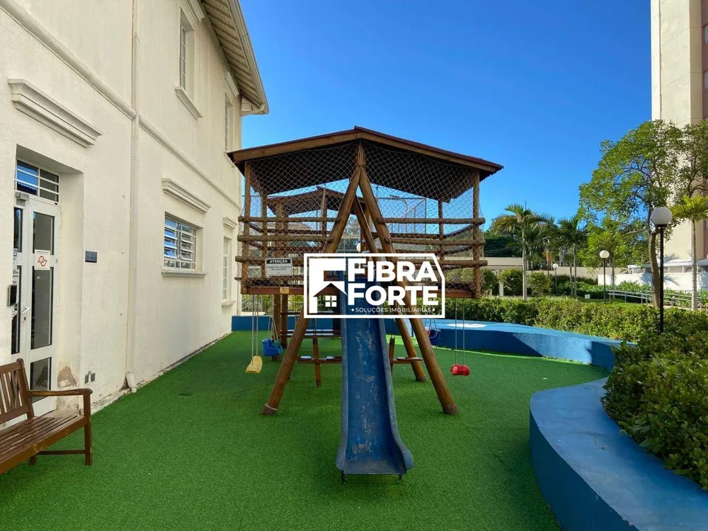 Apartamento, 3 quartos, 80 m² - Foto 12
