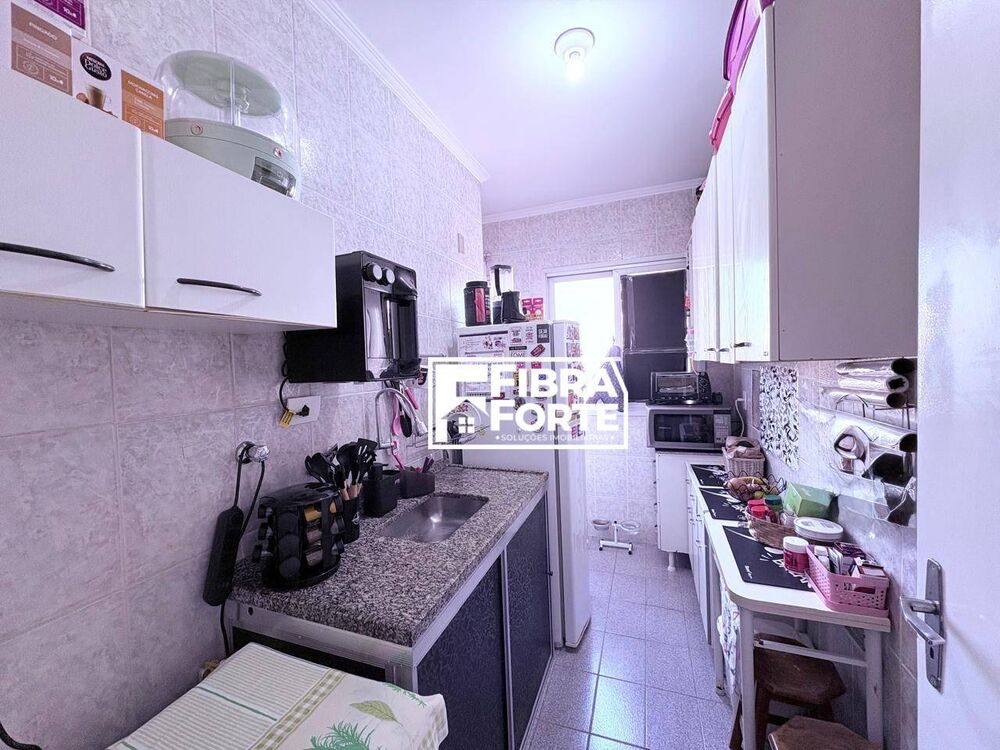 Apartamento, 2 quartos, 47 m² - Foto 7