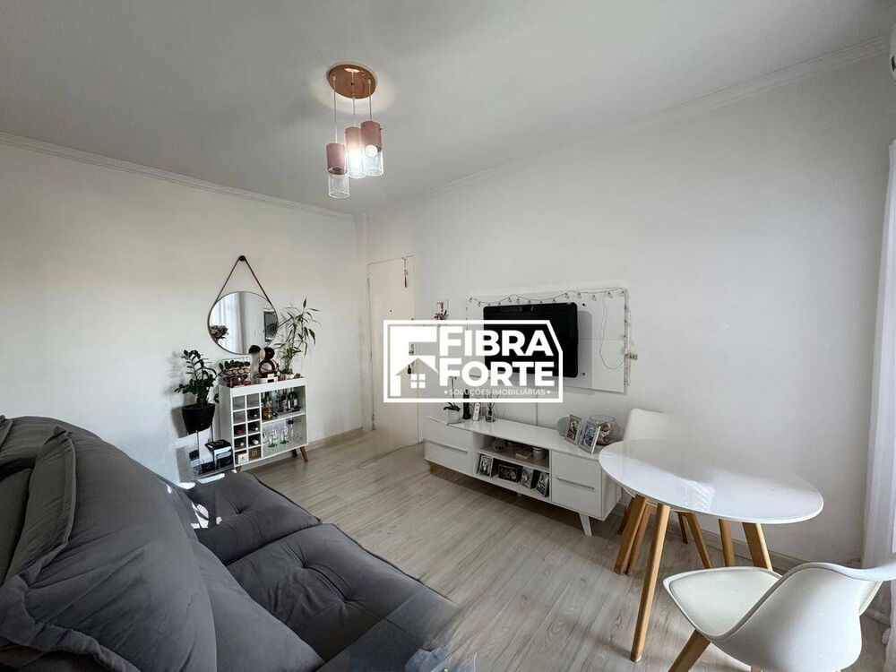Apartamento, 2 quartos, 47 m² - Foto 9