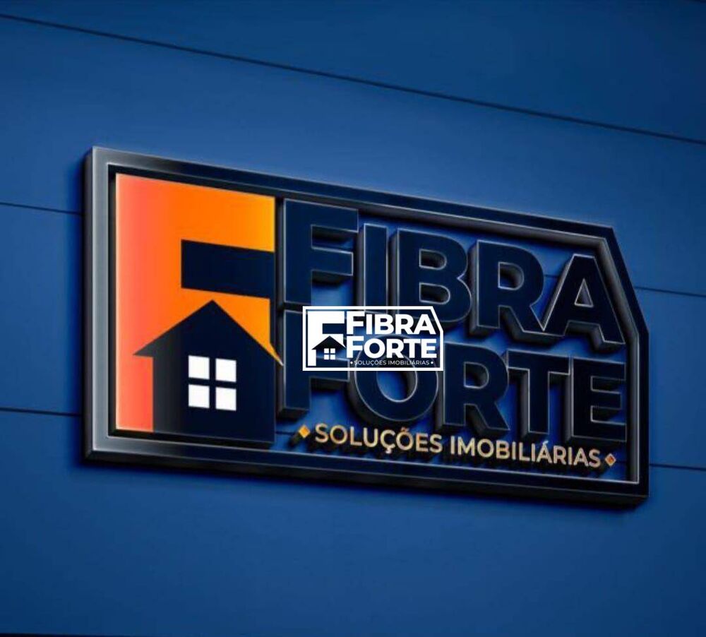 Apartamento, 2 quartos, 47 m² - Foto 1