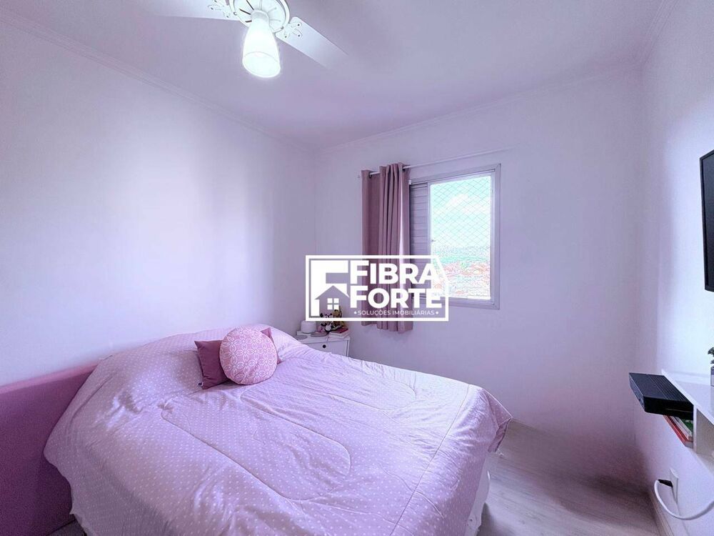 Apartamento, 2 quartos, 47 m² - Foto 12
