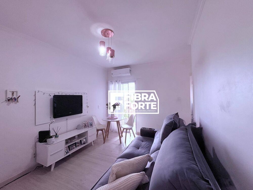 Apartamento, 2 quartos, 47 m² - Foto 8