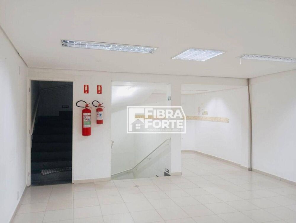 Loja-Salão para alugar, 208m² - Foto 5